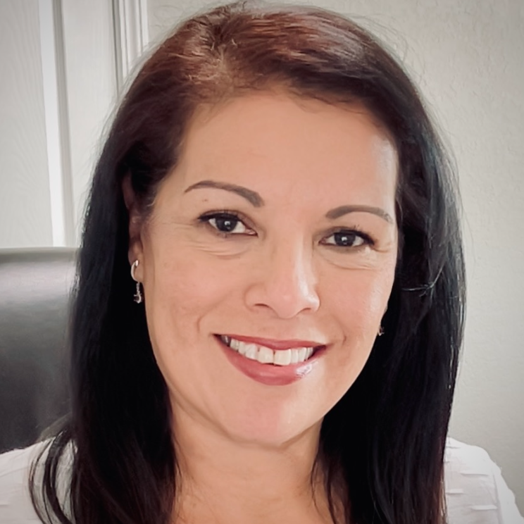 Sandra Salazar