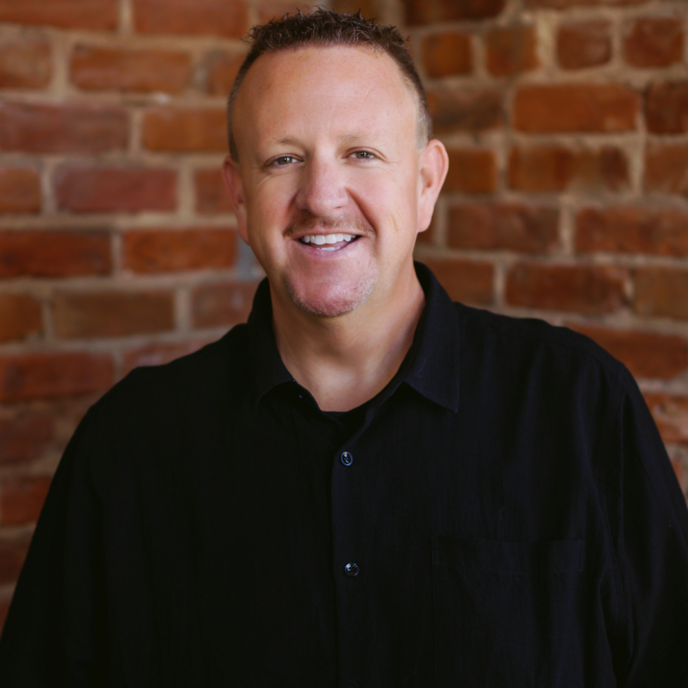 352 Cliff View Drive, Grand Junction, CO 81507 20222310 Joe Ree...