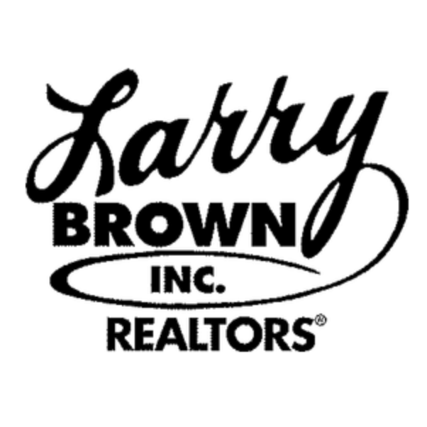 7162 Birch Mews, Frisco, TX 75034 14308063 Kristal Mooneyham