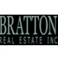 Bratton Real Estate Inc