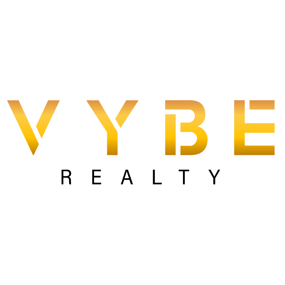 VYBE Realty