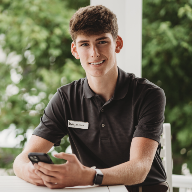 The Harris Jarboe Group in Owensboro Kentucky Real Estate Agents