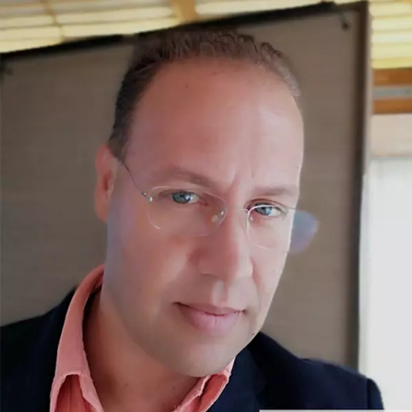 Victor Bigurra