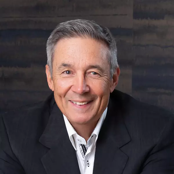 Mike Domer L