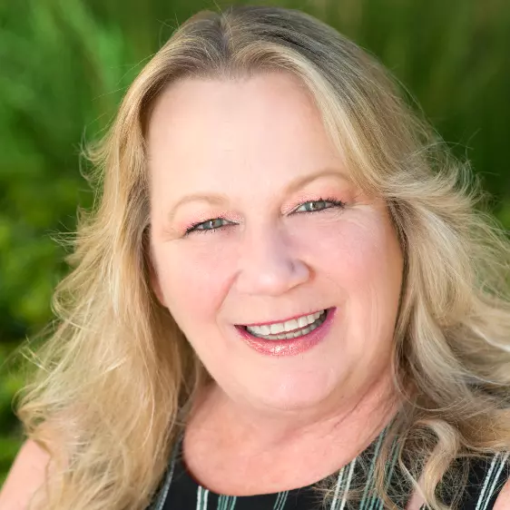 Melodie Corbin