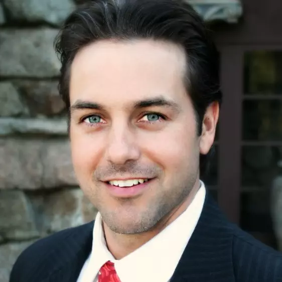 Jason Deleo
