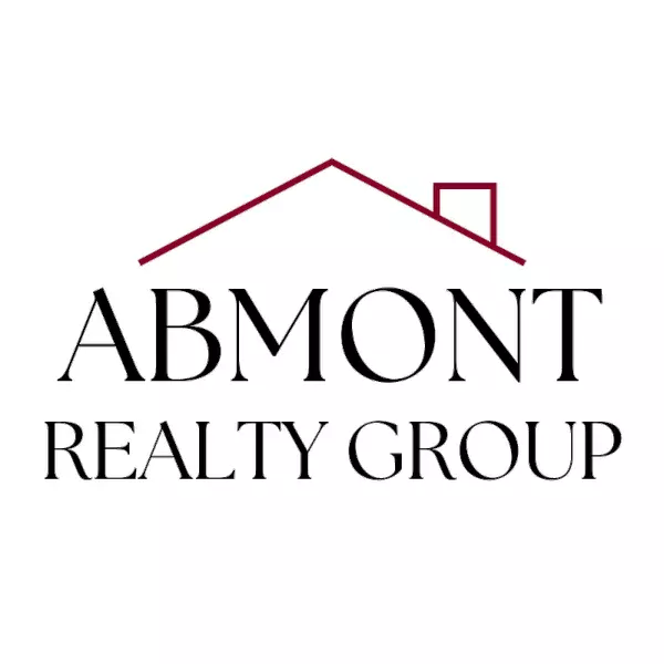 Abmont Realty