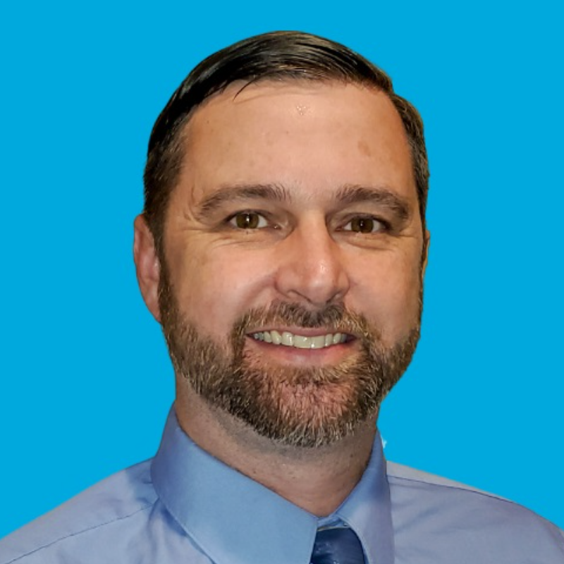 Real Estate Agent – Jeremy Bailey - Skyview Realty, LLC