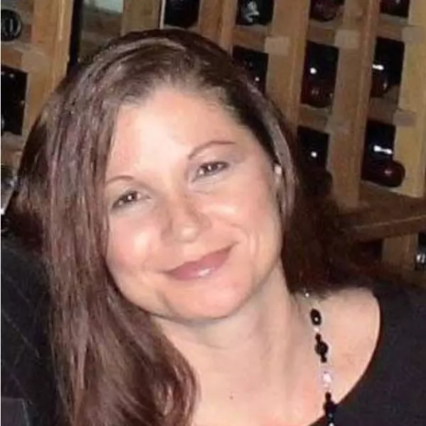 Elaine Scotton