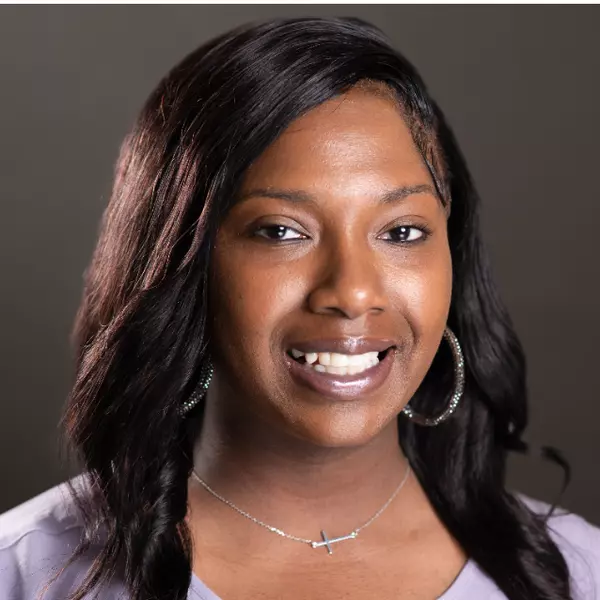 Real Estate Whitney Jamison Luxury Homes International