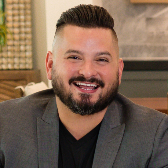 Matt Cordova