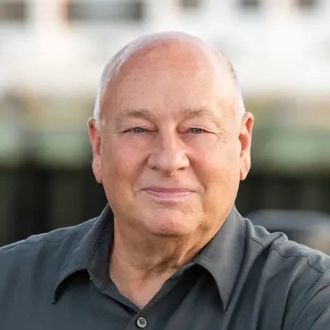 Jim Armstrong, REALTOR® — Armstrong Field Group, North Shore MA