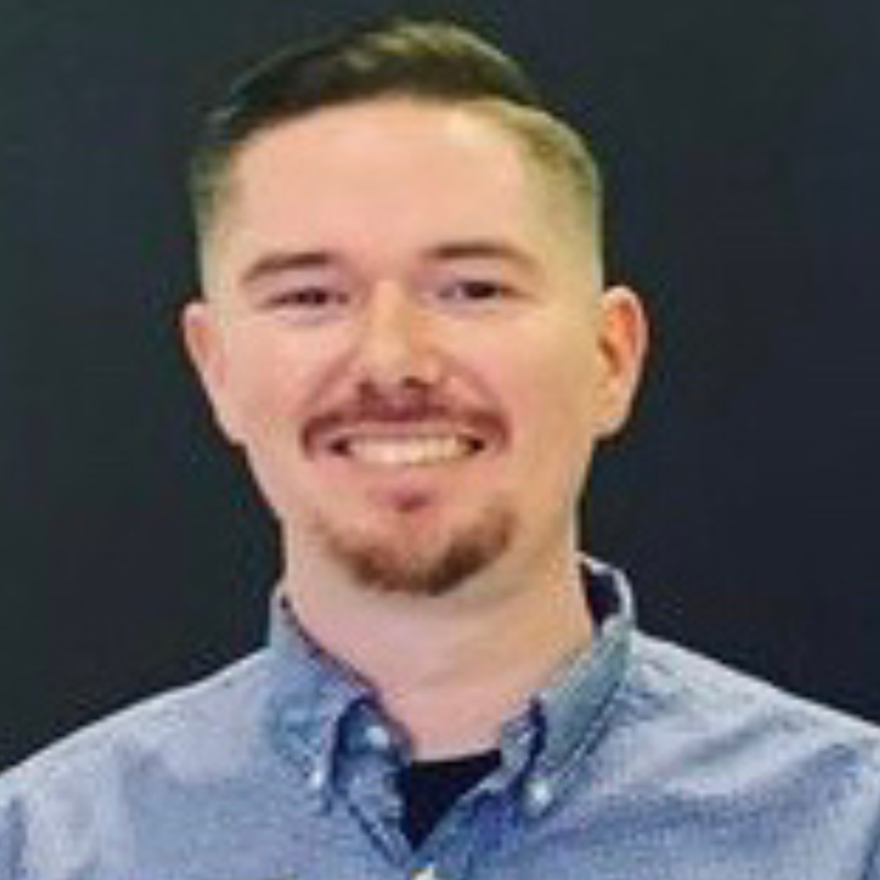 Real Estate Agent John Crowder Tennessee Realty Partners