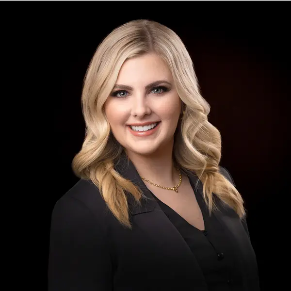 Megan Wirth