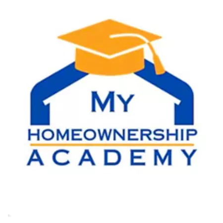My Homeownership Academy