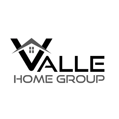 Valle Home Group