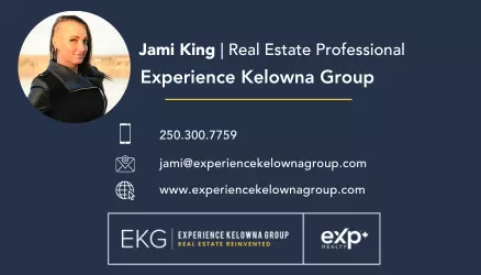 agent profiles
