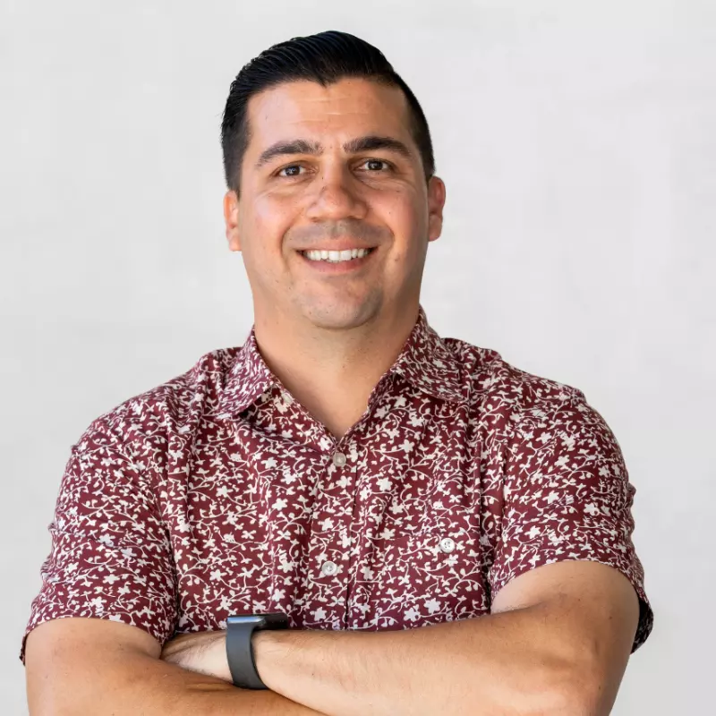 The Coastal OC Move-Up Specialist - Rick J Lee