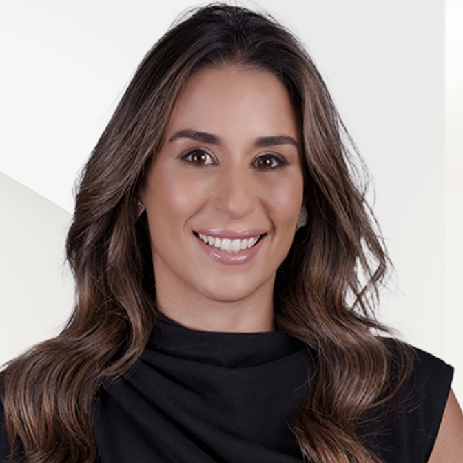 Ciara Caponi