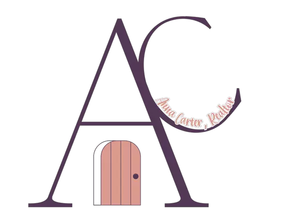 agent profiles