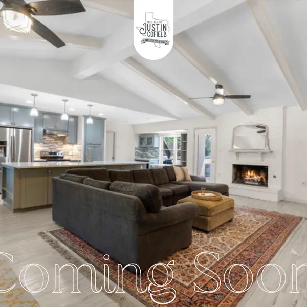 We have a new listing in north Austin coming SOON!!

Stay tuned for details.  

Justin (512)971-0157
