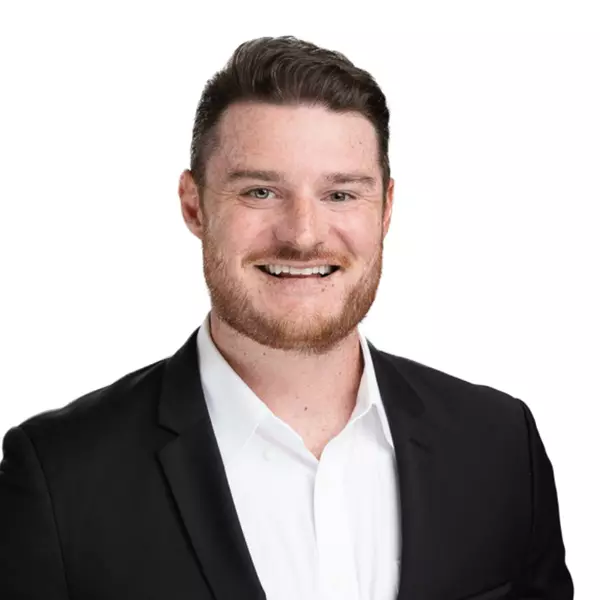 Bryan Aubel