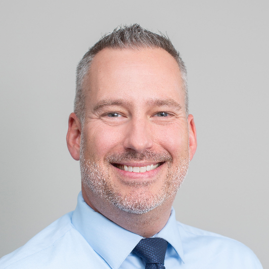 Seth Ratajski
