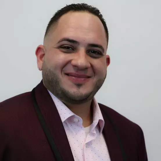 Rafael López Colón