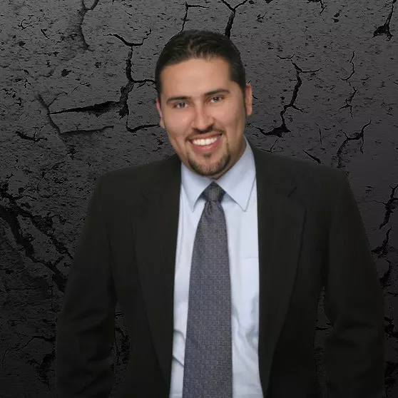 Viktor Lopez