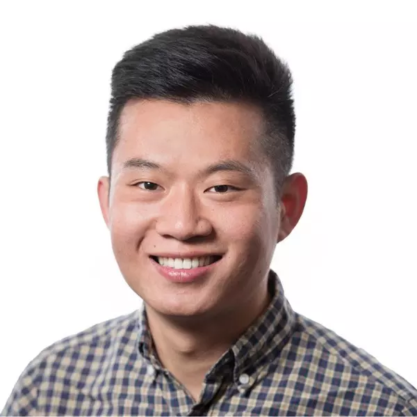 Wenwei Xu