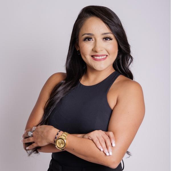 Teresa Millan
