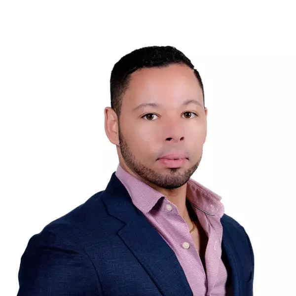 Jeffrey Correa