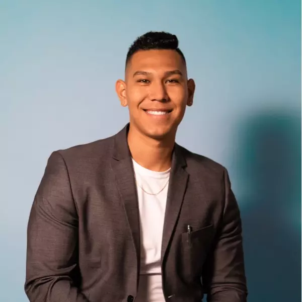 David Castillo