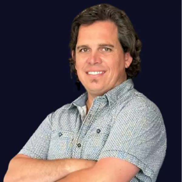 Travis Wright