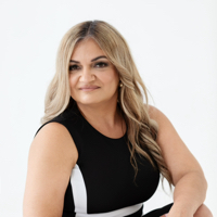 Carmen Diaz