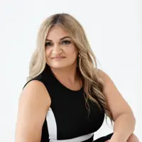 Carmen Diaz