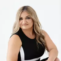 Carmen Diaz