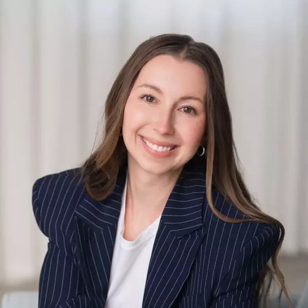 Nicole Outka