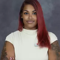 Adriana Ellis-Footman