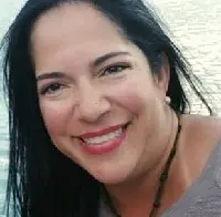 Maria Eugenia Plaza Miranda