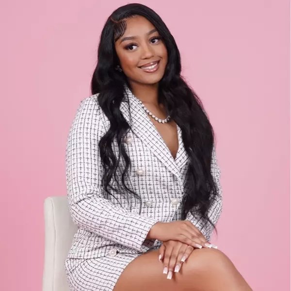 Saniah Billups