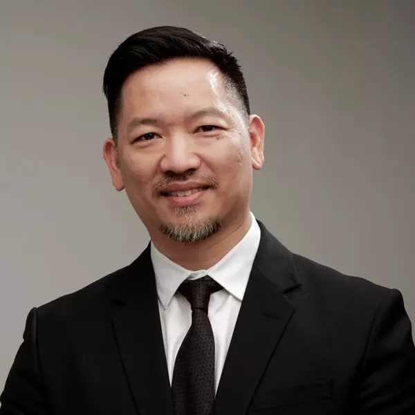 Jason Ma