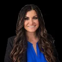 Jen Brohman