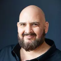 Jose Carlos Salinas