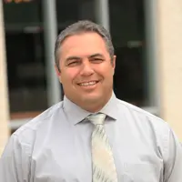 Gabe Garcia