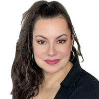 Sylvia Loss