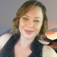 Joy Larson