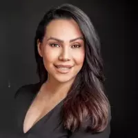 Elizabeth Navarette