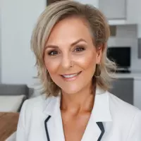 Aimee Wheeler