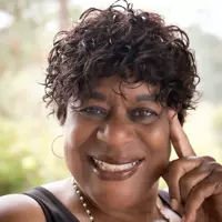 Linda Geter